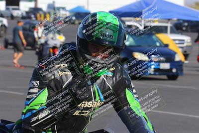 media/Oct-09-2022-SoCal Trackdays (Sun) [[95640aeeb6]]/Around the Pits/